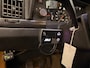Volvo Overige 245 2.1 Turbo Overdrive / Zeer snel // BC Schroefset