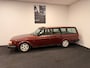 Volvo Overige 245 2.1 Turbo Overdrive / Zeer snel // BC Schroefset