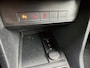 Volkswagen Caddy 1.4 TSI 125pk HIGHLINE Rolstoelauto - XXL Bodemverlaging - Alle opties - 1e Eigenaar - Rolstoelvervoer