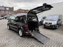 Volkswagen Caddy 1.4 TSI 125pk HIGHLINE Rolstoelauto - XXL Bodemverlaging - Alle opties - 1e Eigenaar - Rolstoelvervoer