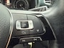 Volkswagen Caddy 1.4 TSI 125pk HIGHLINE Rolstoelauto - XXL Bodemverlaging - Alle opties - 1e Eigenaar - Rolstoelvervoer