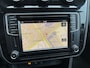 Volkswagen Caddy 1.4 TSI 125pk HIGHLINE Rolstoelauto - XXL Bodemverlaging - Alle opties - 1e Eigenaar - Rolstoelvervoer