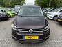 Volkswagen Caddy 1.4 TSI 125pk HIGHLINE Rolstoelauto - XXL Bodemverlaging - Alle opties - 1e Eigenaar - Rolstoelvervoer