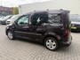 Volkswagen Caddy 1.4 TSI 125pk HIGHLINE Rolstoelauto - XXL Bodemverlaging - Alle opties - 1e Eigenaar - Rolstoelvervoer