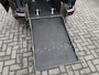 Volkswagen Caddy 1.4 TSI 125pk HIGHLINE Rolstoelauto - XXL Bodemverlaging - Alle opties - 1e Eigenaar - Rolstoelvervoer