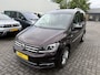 Volkswagen Caddy 1.4 TSI 125pk HIGHLINE Rolstoelauto - XXL Bodemverlaging - Alle opties - 1e Eigenaar - Rolstoelvervoer