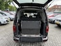 Volkswagen Caddy 1.4 TSI 125pk HIGHLINE Rolstoelauto - XXL Bodemverlaging - Alle opties - 1e Eigenaar - Rolstoelvervoer