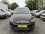 Volkswagen Caddy 1.4 TSI 125pk HIGHLINE Rolstoelauto - XXL Bodemverlaging - Alle opties - 1e Eigenaar - Rolstoelvervoer