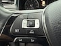 Volkswagen Caddy 1.4 TSI 125pk HIGHLINE Rolstoelauto - XXL Bodemverlaging - Alle opties - 1e Eigenaar - Rolstoelvervoer