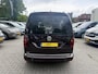 Volkswagen Caddy 1.4 TSI 125pk HIGHLINE Rolstoelauto - XXL Bodemverlaging - Alle opties - 1e Eigenaar - Rolstoelvervoer