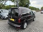Volkswagen Caddy 1.4 TSI 125pk HIGHLINE Rolstoelauto - XXL Bodemverlaging - Alle opties - 1e Eigenaar - Rolstoelvervoer