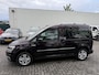 Volkswagen Caddy 1.4 TSI 125pk HIGHLINE Rolstoelauto - XXL Bodemverlaging - Alle opties - 1e Eigenaar - Rolstoelvervoer