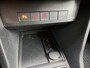 Volkswagen Caddy 1.4 TSI 125pk HIGHLINE Rolstoelauto - XXL Bodemverlaging - Alle opties - 1e Eigenaar - Rolstoelvervoer