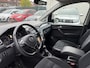 Volkswagen Caddy 1.4 TSI 125pk HIGHLINE Rolstoelauto - XXL Bodemverlaging - Alle opties - 1e Eigenaar - Rolstoelvervoer