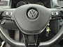 Volkswagen Caddy 1.4 TSI 125pk HIGHLINE Rolstoelauto - XXL Bodemverlaging - Alle opties - 1e Eigenaar - Rolstoelvervoer