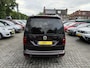 Volkswagen Caddy 1.4 TSI 125pk HIGHLINE Rolstoelauto - XXL Bodemverlaging - Alle opties - 1e Eigenaar - Rolstoelvervoer