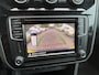 Volkswagen Caddy 1.4 TSI 125pk HIGHLINE Rolstoelauto - XXL Bodemverlaging - Alle opties - 1e Eigenaar - Rolstoelvervoer