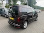 Volkswagen Caddy 1.4 TSI 125pk HIGHLINE Rolstoelauto - XXL Bodemverlaging - Alle opties - 1e Eigenaar - Rolstoelvervoer