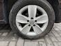 Volkswagen Caddy 1.4 TSI 125pk HIGHLINE Rolstoelauto - XXL Bodemverlaging - Alle opties - 1e Eigenaar - Rolstoelvervoer