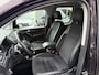Volkswagen Caddy 1.4 TSI 125pk HIGHLINE Rolstoelauto - XXL Bodemverlaging - Alle opties - 1e Eigenaar - Rolstoelvervoer