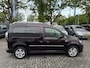 Volkswagen Caddy 1.4 TSI 125pk HIGHLINE Rolstoelauto - XXL Bodemverlaging - Alle opties - 1e Eigenaar - Rolstoelvervoer