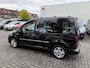 Volkswagen Caddy 1.4 TSI 125pk HIGHLINE Rolstoelauto - XXL Bodemverlaging - Alle opties - 1e Eigenaar - Rolstoelvervoer