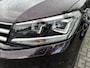 Volkswagen Caddy 1.4 TSI 125pk HIGHLINE Rolstoelauto - XXL Bodemverlaging - Alle opties - 1e Eigenaar - Rolstoelvervoer