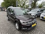 Volkswagen Caddy 1.4 TSI 125pk HIGHLINE Rolstoelauto - XXL Bodemverlaging - Alle opties - 1e Eigenaar - Rolstoelvervoer