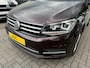 Volkswagen Caddy 1.4 TSI 125pk HIGHLINE Rolstoelauto - XXL Bodemverlaging - Alle opties - 1e Eigenaar - Rolstoelvervoer