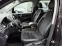 Volkswagen Caddy 1.4 TSI 125pk HIGHLINE Rolstoelauto - XXL Bodemverlaging - Alle opties - 1e Eigenaar - Rolstoelvervoer