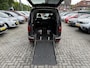 Volkswagen Caddy 1.4 TSI 125pk HIGHLINE Rolstoelauto - XXL Bodemverlaging - Alle opties - 1e Eigenaar - Rolstoelvervoer