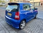 Kia Picanto 1.1 EX SPORT PAKKET AUT AIRCO LMV RIJDT GOED NAP APK