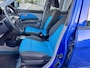 Kia Picanto 1.1 EX SPORT PAKKET AUT AIRCO LMV RIJDT GOED NAP APK