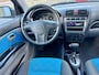 Kia Picanto 1.1 EX SPORT PAKKET AUT AIRCO LMV RIJDT GOED NAP APK