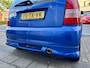 Kia Picanto 1.1 EX SPORT PAKKET AUT AIRCO LMV RIJDT GOED NAP APK