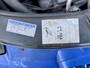 Kia Picanto 1.1 EX SPORT PAKKET AUT AIRCO LMV RIJDT GOED NAP APK