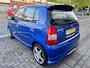 Kia Picanto 1.1 EX SPORT PAKKET AUT AIRCO LMV RIJDT GOED NAP APK