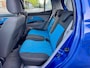 Kia Picanto 1.1 EX SPORT PAKKET AUT AIRCO LMV RIJDT GOED NAP APK