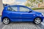 Kia Picanto 1.1 EX SPORT PAKKET AUT AIRCO LMV RIJDT GOED NAP APK