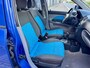 Kia Picanto 1.1 EX SPORT PAKKET AUT AIRCO LMV RIJDT GOED NAP APK