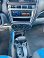 Kia Picanto 1.1 EX SPORT PAKKET AUT AIRCO LMV RIJDT GOED NAP APK
