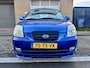 Kia Picanto 1.1 EX SPORT PAKKET AUT AIRCO LMV RIJDT GOED NAP APK