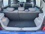 Kia Picanto 1.1 EX SPORT PAKKET AUT AIRCO LMV RIJDT GOED NAP APK