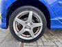Kia Picanto 1.1 EX SPORT PAKKET AUT AIRCO LMV RIJDT GOED NAP APK