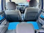 Kia Picanto 1.1 EX SPORT PAKKET AUT AIRCO LMV RIJDT GOED NAP APK