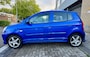 Kia Picanto 1.1 EX SPORT PAKKET AUT AIRCO LMV RIJDT GOED NAP APK