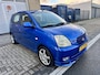 Kia Picanto 1.1 EX SPORT PAKKET AUT AIRCO LMV RIJDT GOED NAP APK