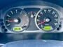 Kia Picanto 1.1 EX SPORT PAKKET AUT AIRCO LMV RIJDT GOED NAP APK
