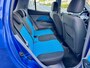 Kia Picanto 1.1 EX SPORT PAKKET AUT AIRCO LMV RIJDT GOED NAP APK