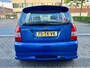 Kia Picanto 1.1 EX SPORT PAKKET AUT AIRCO LMV RIJDT GOED NAP APK